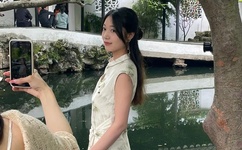 西西美女大胆婐体写真